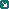 ƽⷧPDF