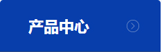 ͼŹٷ΢